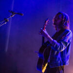 Hozier @ L'Olympia