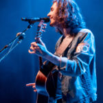 Hozier @ L'Olympia