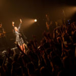 Shake Shake Go @ La Source (Fontaine)