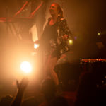 Shake Shake Go @ La Source (Fontaine)