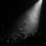Shake Shake Go @ La Source (Fontaine)