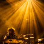 Spaarks @ La Source (Fontaine)