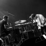 Spaarks @ La Source (Fontaine)