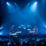 Spaarks @ La Source (Fontaine)