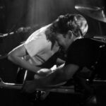 Boniface @ La Maroquinerie