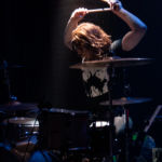 Circa Waves @ La Maroquinerie