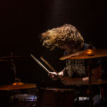 Circa Waves @ La Maroquinerie