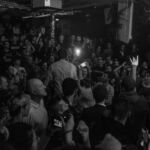 Circa Waves @ La Maroquinerie