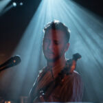 Circa Waves @ La Maroquinerie