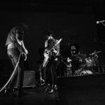 Gabi Garbut & the Illuminations @ L'Olympia