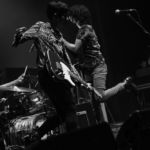 Gabi Garbut & the Illuminations @ L'Olympia