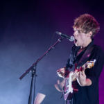 Purest @ L'Olympia