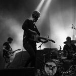 Purest @ L'Olympia