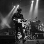 Purest @ L'Olympia