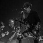 Purest @ L'Olympia