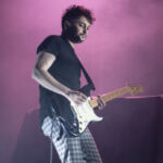 Purest @ L'Olympia