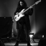 Purest @ L'Olympia