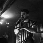 The LaFontaines @ Le 1999