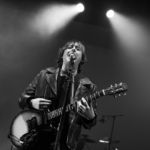 The Libertines @ L'Olympia