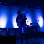 The Libertines @ L'Olympia