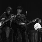The Libertines @ L'Olympia