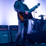 The Libertines @ L'Olympia