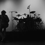 The Libertines @ L'Olympia