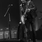 The Libertines @ L'Olympia