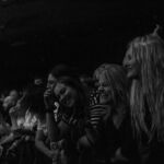 The Libertines @ L'Olympia