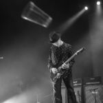 The Libertines @ L'Olympia