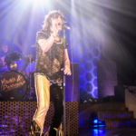 The Struts au Trianon, Paris, le 24 octobre 2019