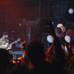 Foals