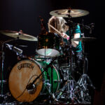 Altered Hours @ Le Bataclan