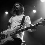 Altered Hours @ Le Bataclan