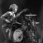 Altered Hours @ Le Bataclan