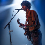 Altered Hours @ Le Bataclan