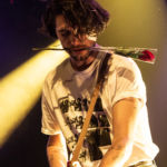 Fontaines DC @ Le Bataclan