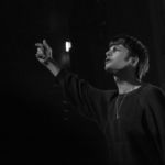 Fontaines DC @ Le Bataclan