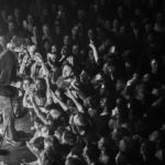 Fontaines DC @ Le Bataclan