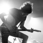 Kid Kapichi @ L'Epicerie Moderne