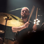 Kid Kapichi @ L'Epicerie Moderne