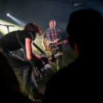 Kid Kapichi @ L'Epicerie Moderne
