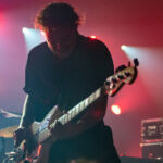 Kid Kapichi @ L'Epicerie Moderne
