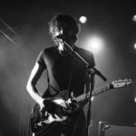 Kid Kapichi @ L'Epicerie Moderne