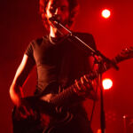 Kid Kapichi @ L'Epicerie Moderne