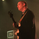 Kid Kapichi @ L'Epicerie Moderne