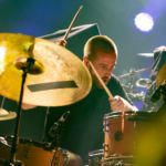 Kid Kapichi @ L'Epicerie Moderne