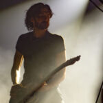 Kid Kapichi @ L'Epicerie Moderne