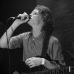King Nun @ Le Supersonic