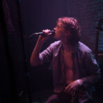 King Nun @ Le Supersonic